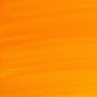 (image for) Benzimidazo Golden 4oz